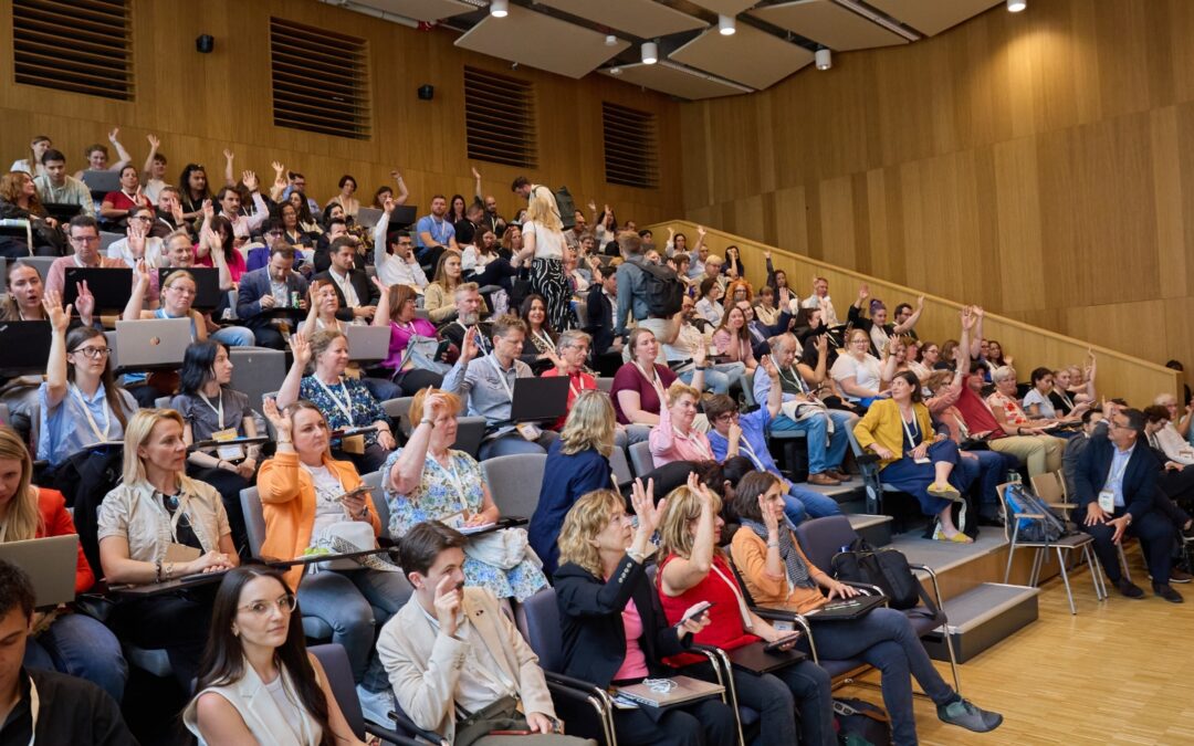 Small Projects, Big Impact: Why Europe Can’t Afford to Ignore Erasmus+ Bottom-Up Initiatives