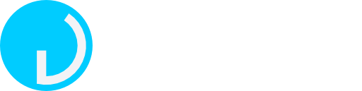 EWP Dashboard logo