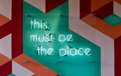 We are hiring a Project and Research Officer!