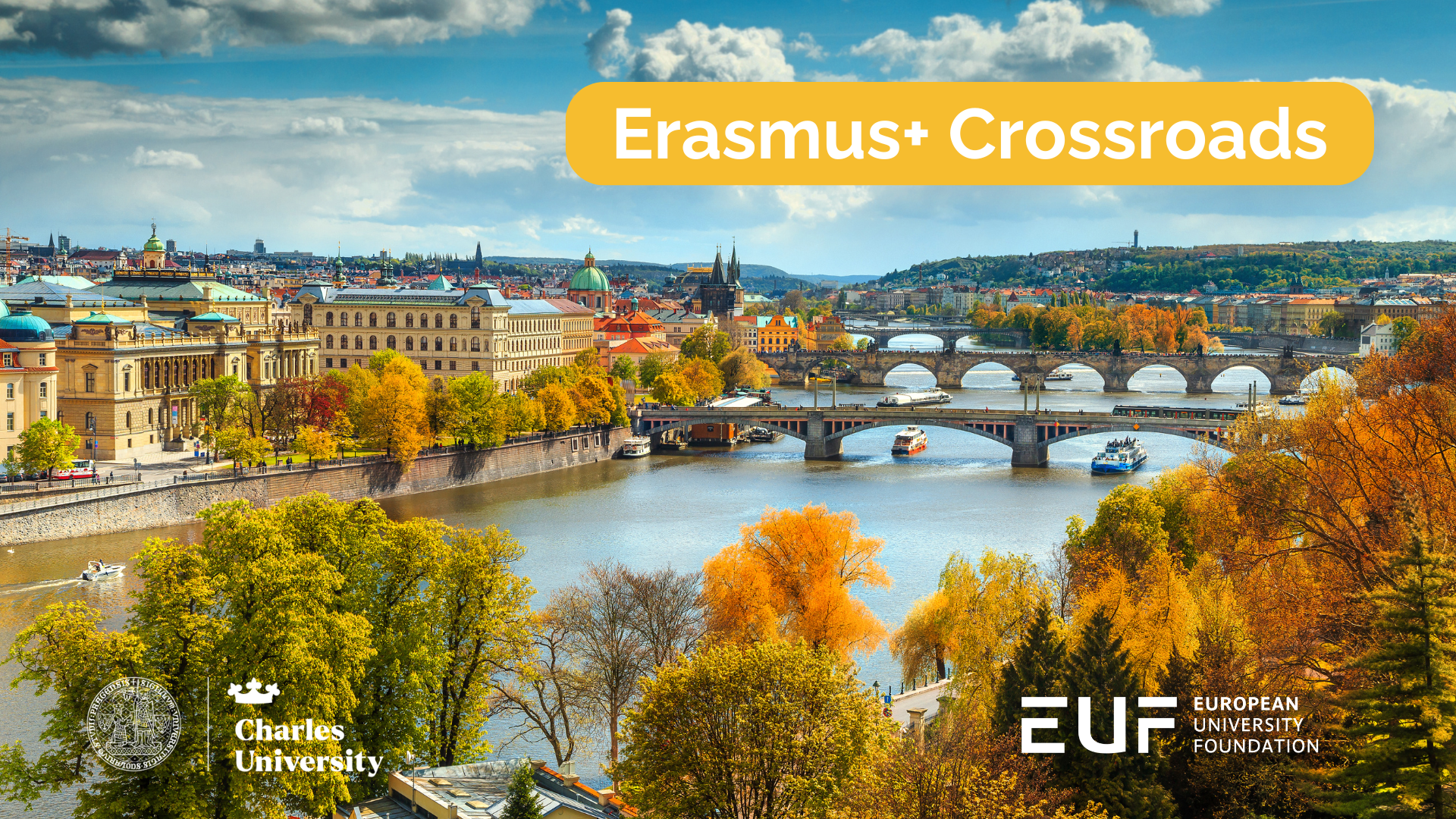 Charles website Murcia by Santiago Lopez-Pastor