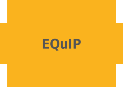 EQuIP