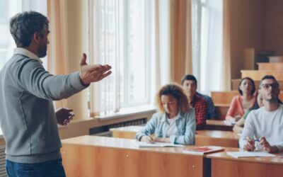 What is Erasmus Without Paper