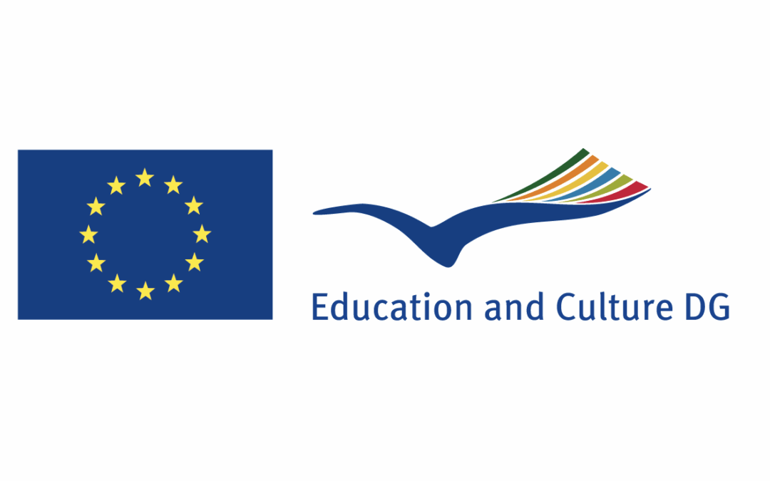 Joint statement by DG EAC and the EWP Consortium about the note to EWP users regarding Mobility Online and inter-institutional agreements