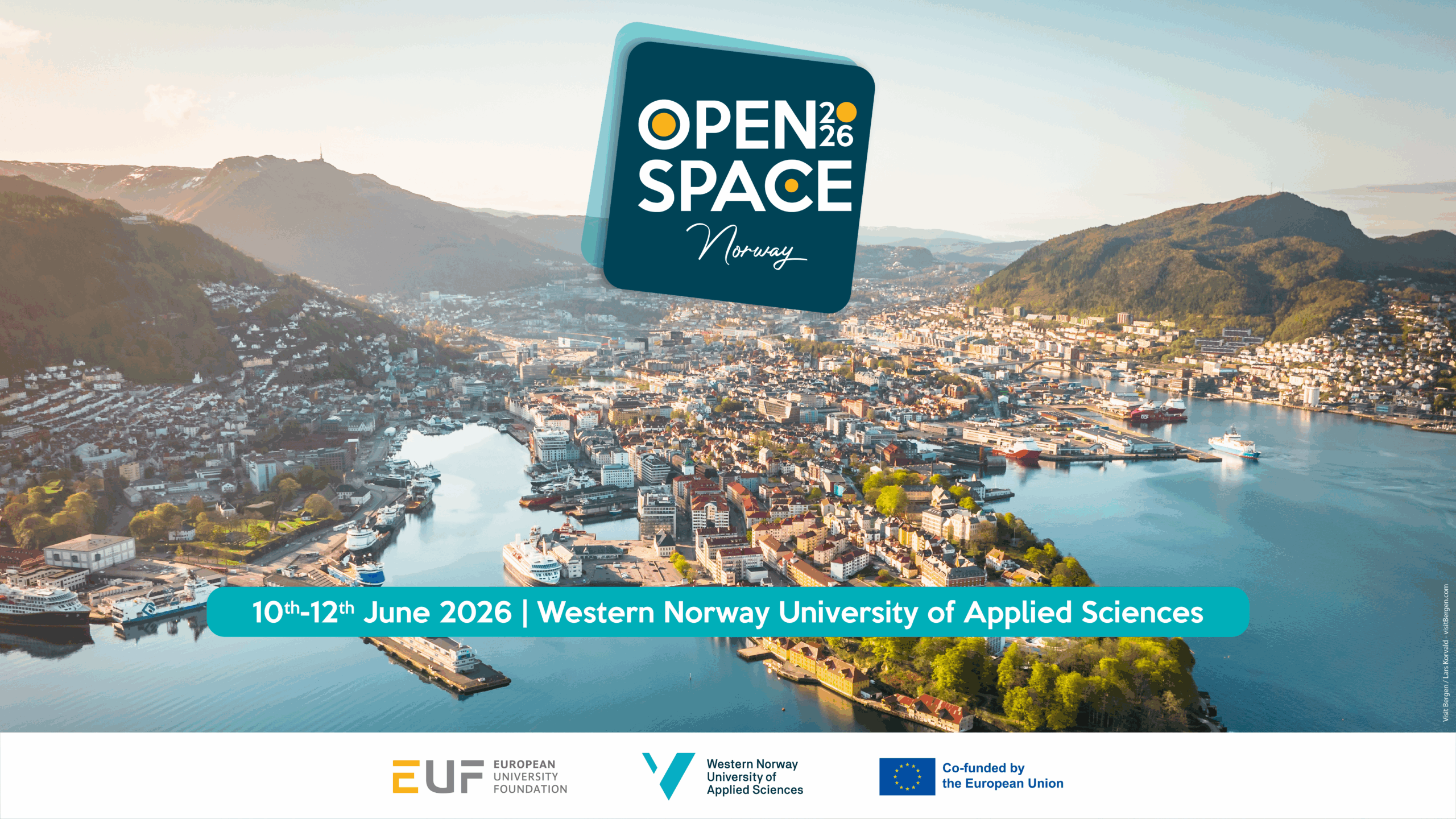 OS26_Banners_v1 Murcia by Santiago Lopez-Pastor