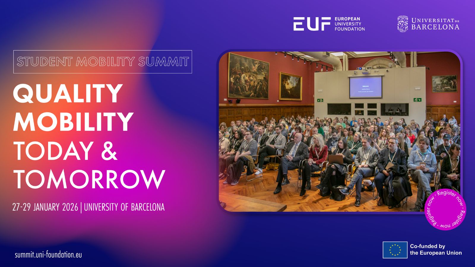 Untitled design (1) copy