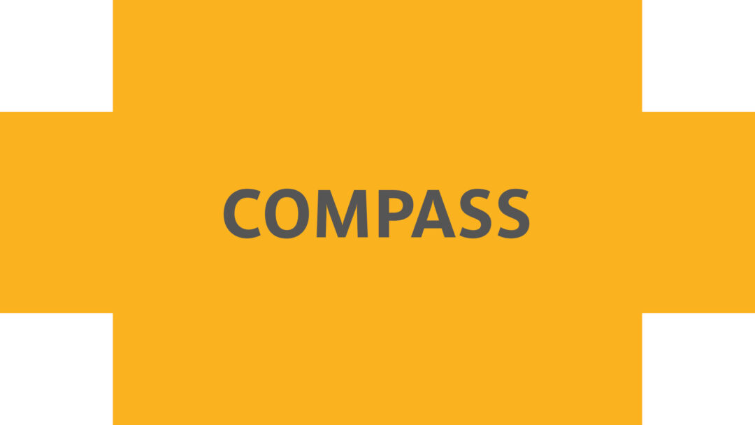 COMPASS