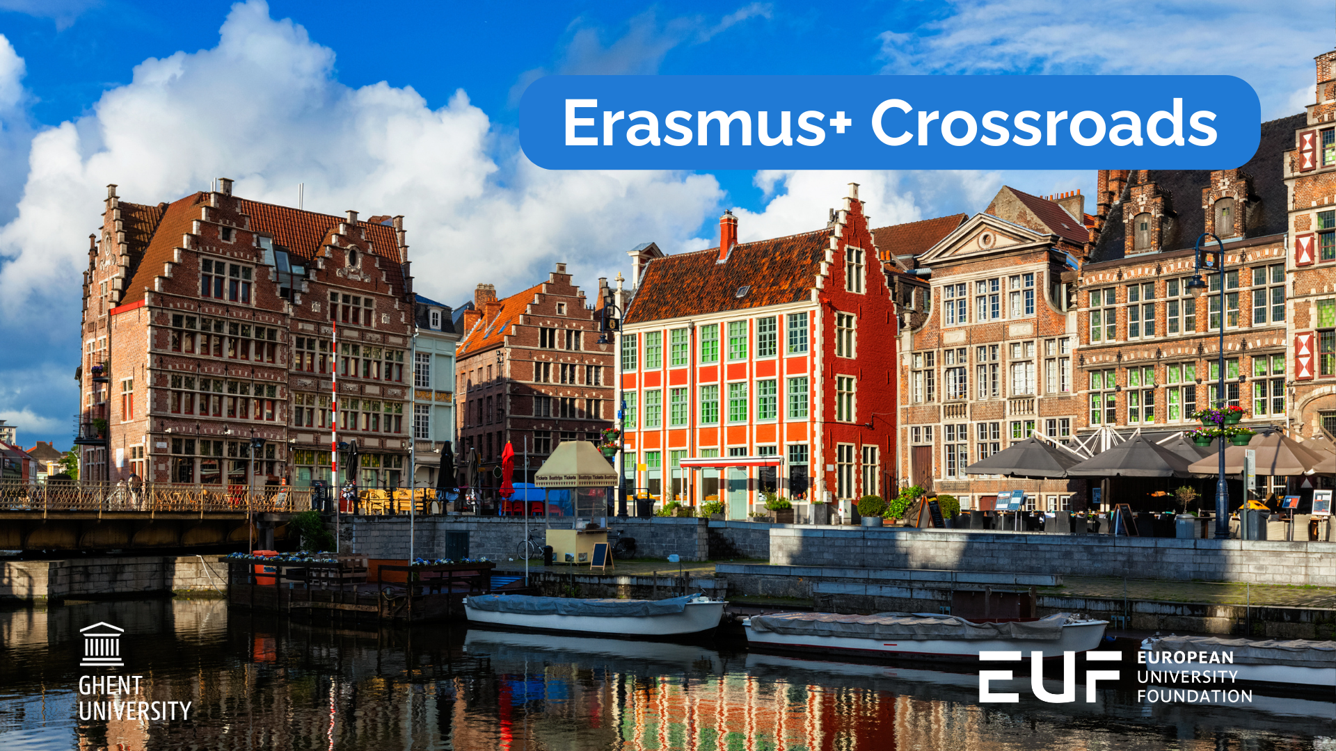 UGent 3 Website Murcia by Santiago Lopez-Pastor