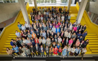 Join the EWP Convention!