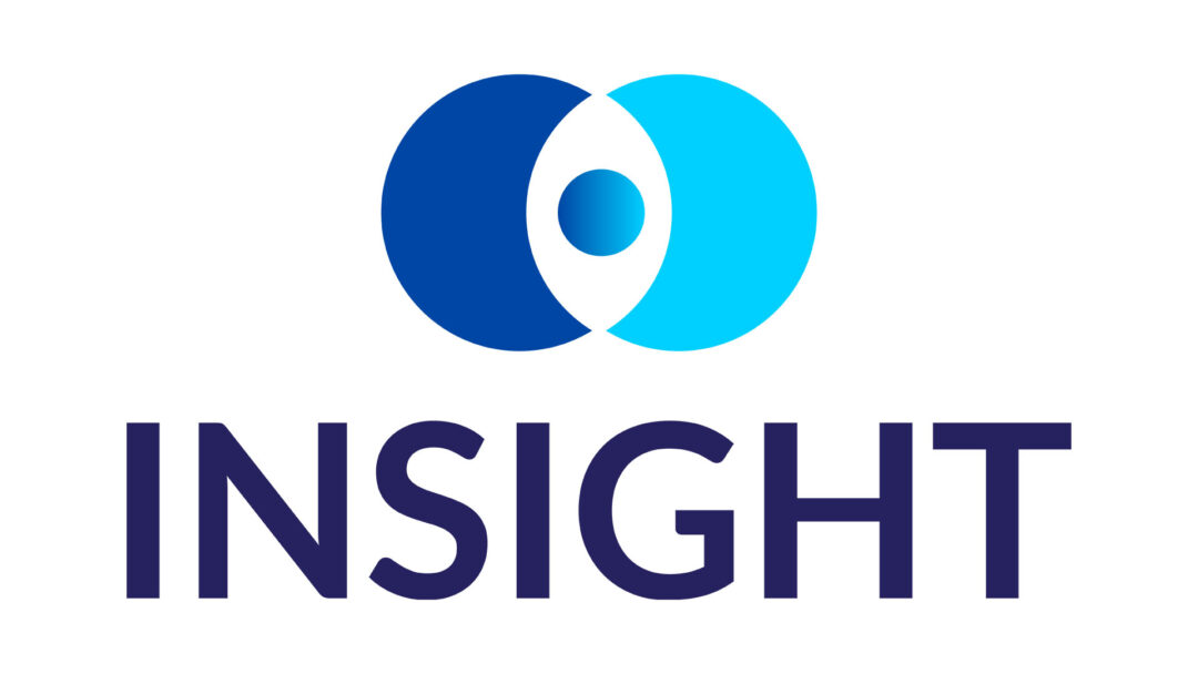 INSIGHT