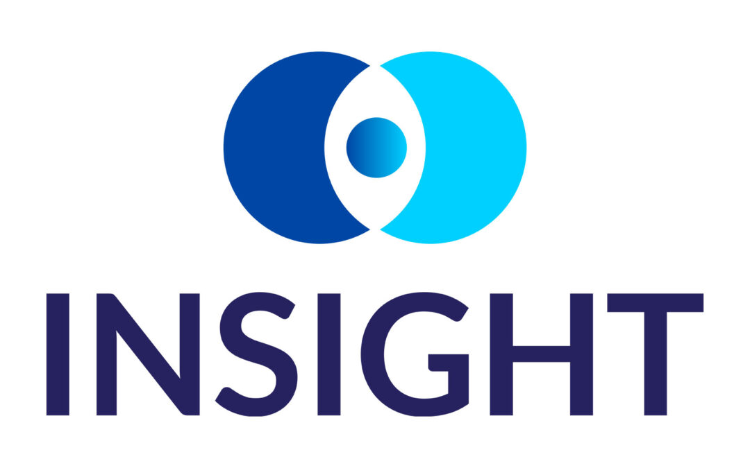 INSIGHT