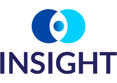 INSIGHT
