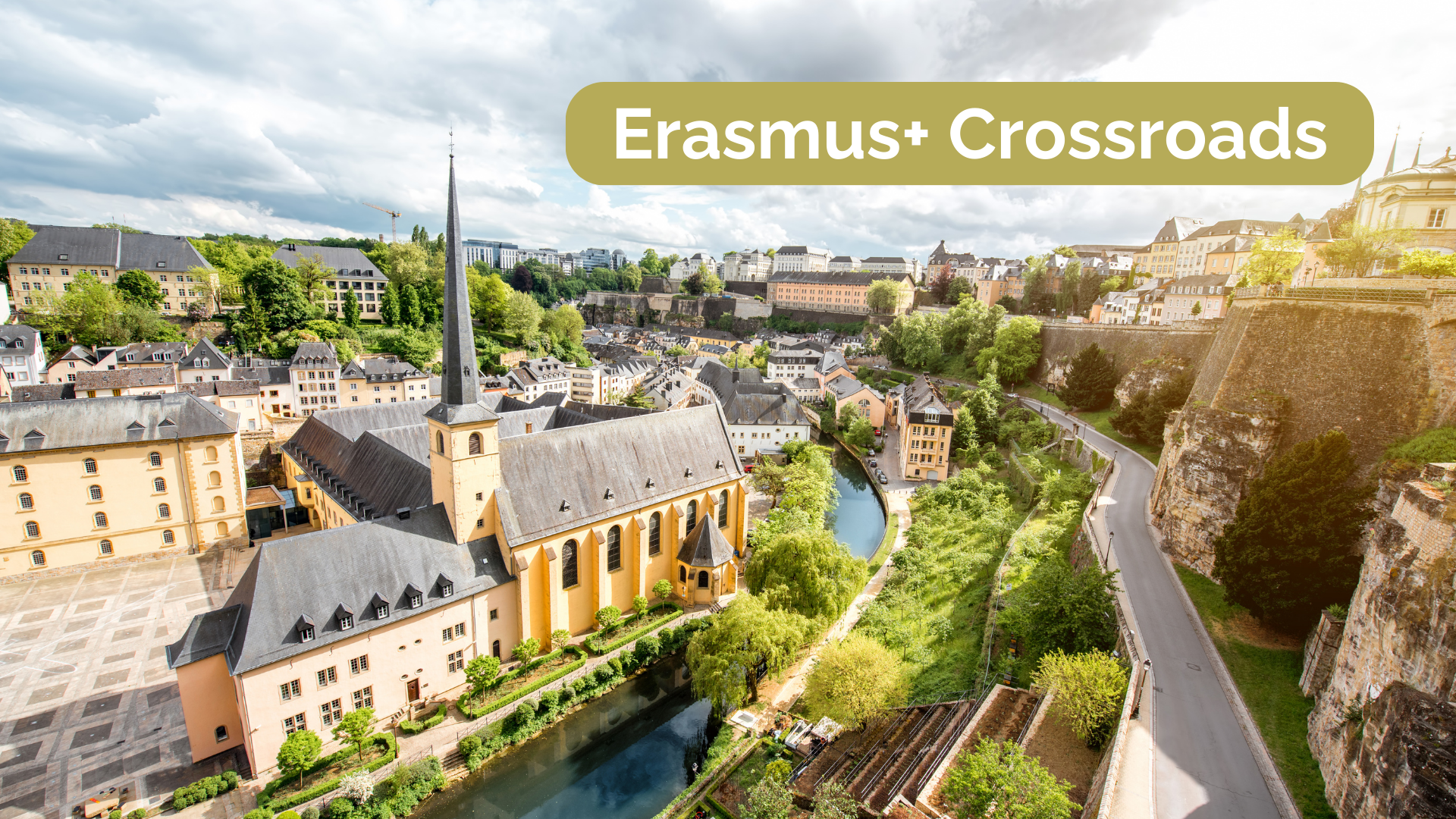 Murcia by Santiago Lopez-Pastor