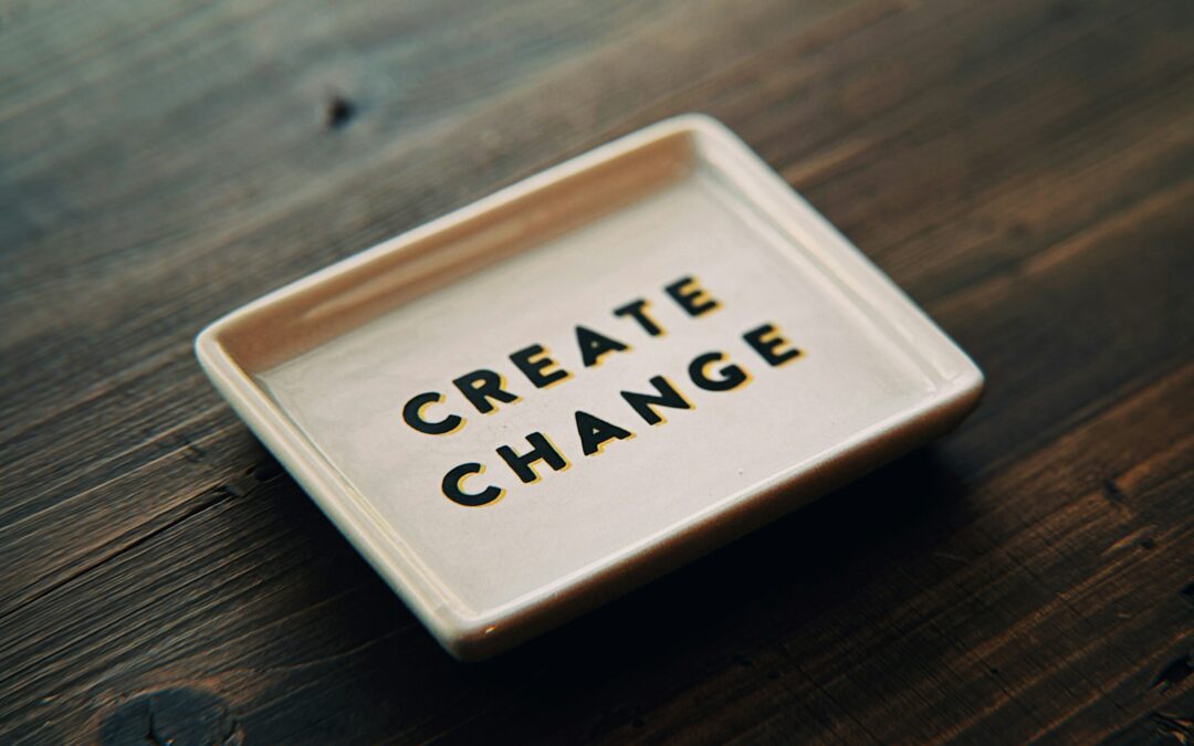 Six new Erasmus+ projects to boost staff skills and internationalisation