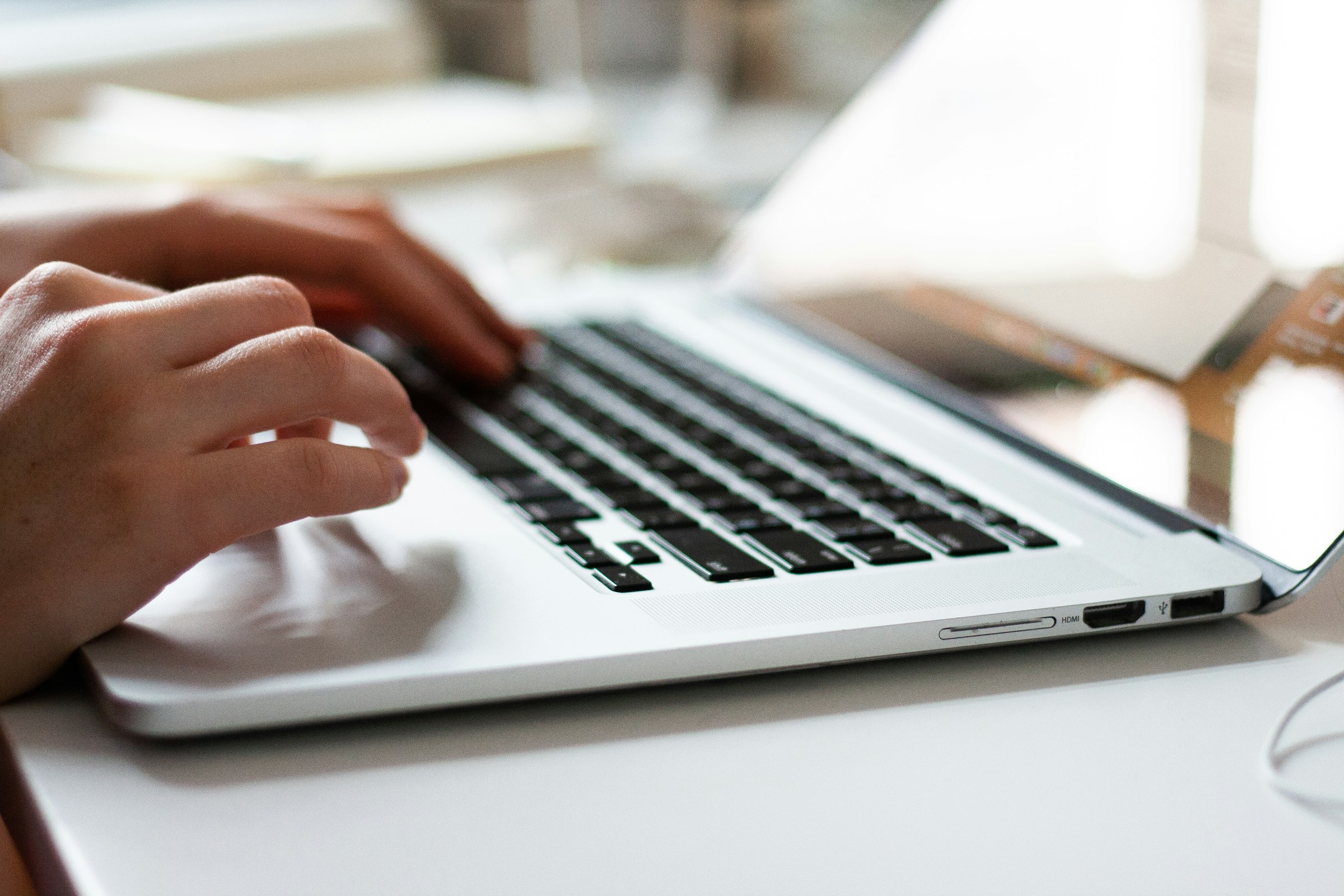 European Student Identifier in EWP – Lessons Learnt