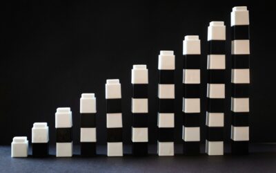 How to check your partner’s nomination readiness status