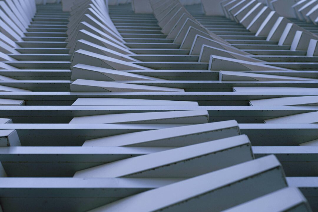 Acceptable Use Policy: Progress and Impact