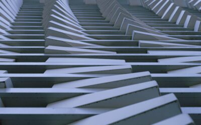 Acceptable Use Policy: Progress and Impact