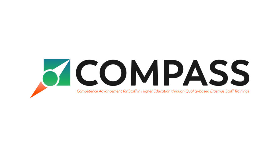 Compass Project Services COMPASS | EUF