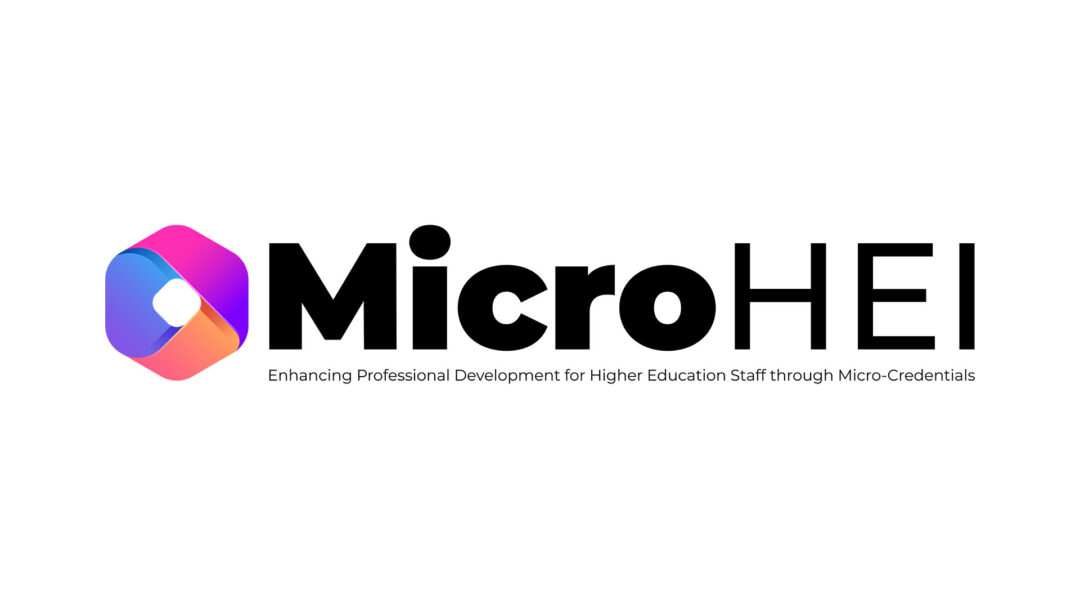MicroHEI