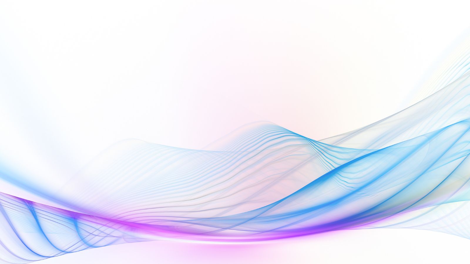 EWP Status Update – Funding