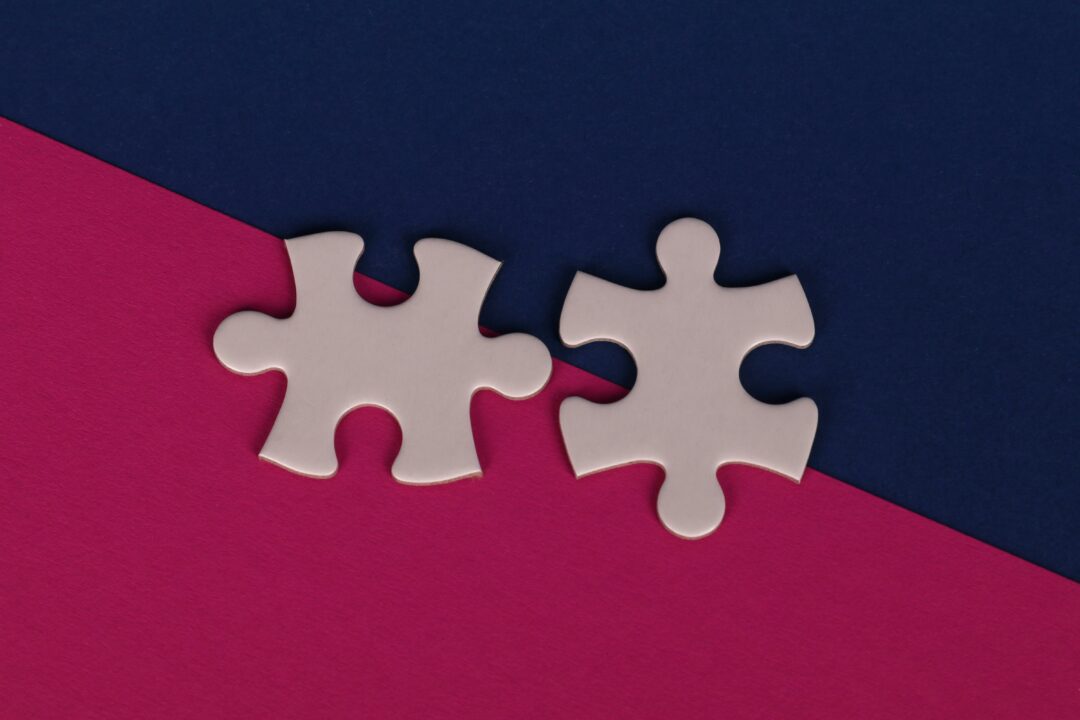 Connected but not Exchanging – Technical vs Operational Readiness