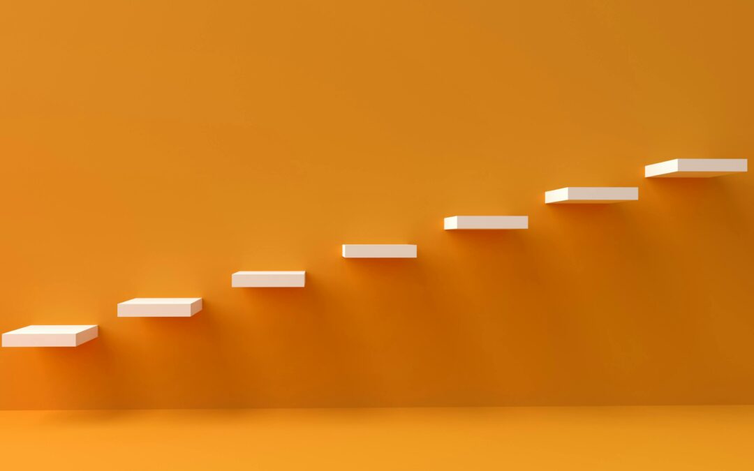 Measuring the adoption of digital nominations through EWP in the first quarter of 2026