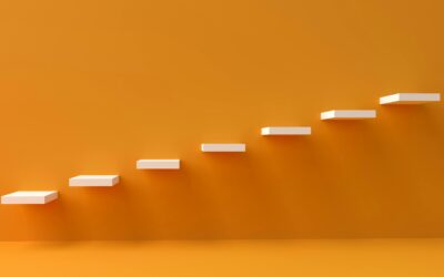 Measuring the adoption of digital nominations through EWP in the first quarter of 2026