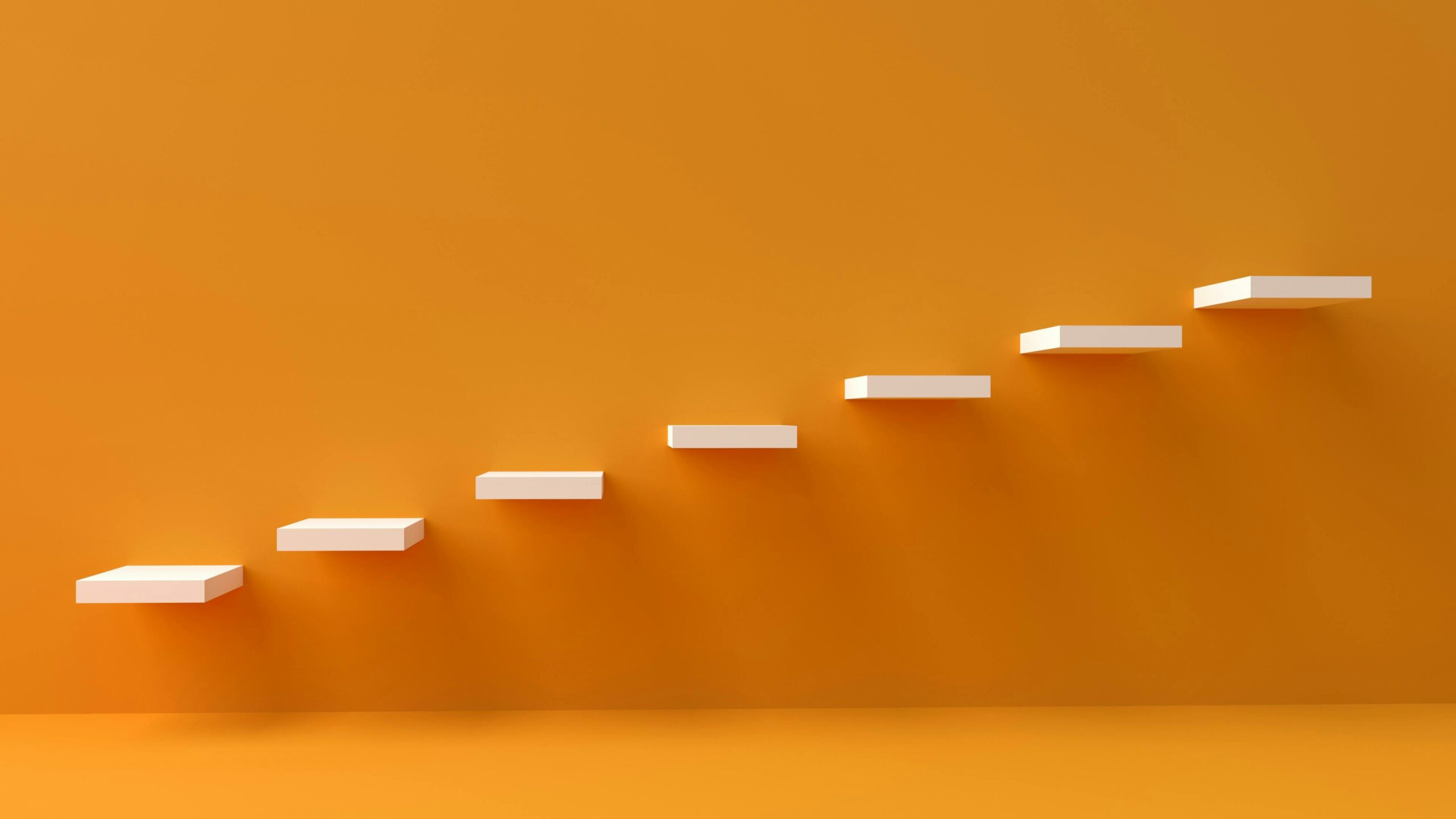 Measuring the adoption of digital nominations through EWP in the first quarter of 2026