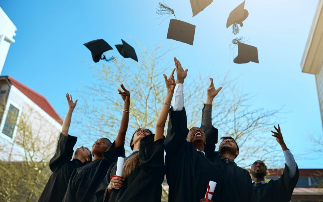 Erasmus+ 2028–34: The European University Foundation’s Policy Vision for the Next Generation