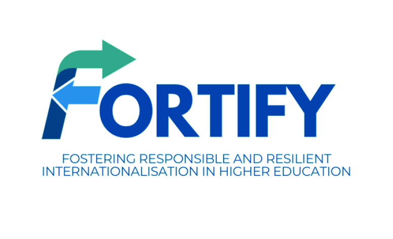 FORTIFY