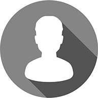 Placeholder_SCMember_grey