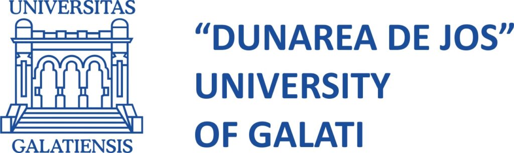 University of Galati