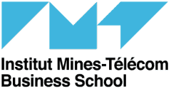 IMT logo