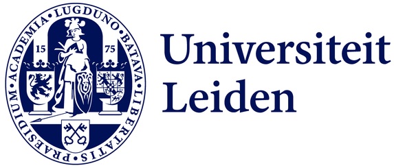 Leiden University