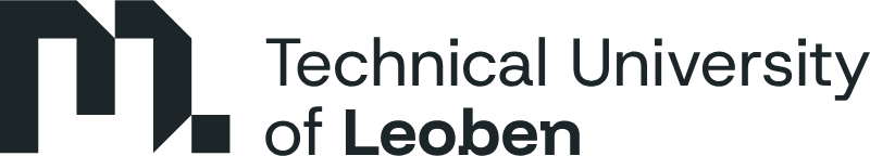 Leoben University