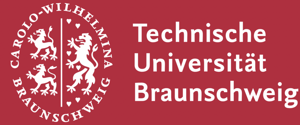 Technical University of Braunschweig