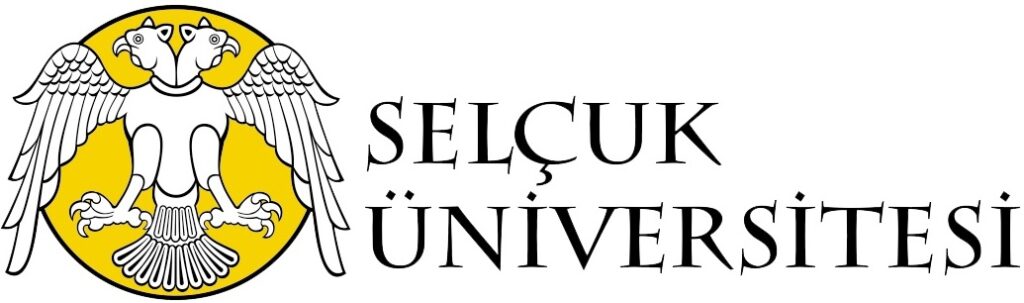 Selcuk University