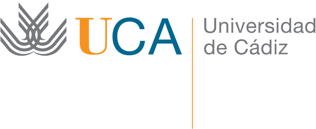 University of Cadiz