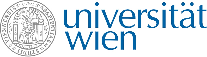 Universitat_Wien-logo Universität Wien logo