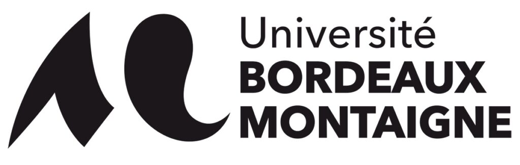 University of Bordeaux Montaigne