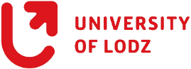University_of_Lodz-logo University of Lodz