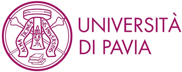 University of Pavia