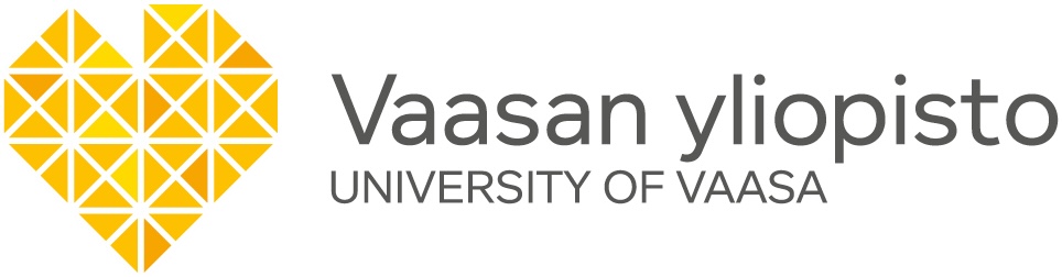 Vasaa University