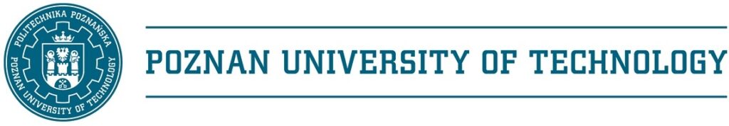 Poznan University of Technology