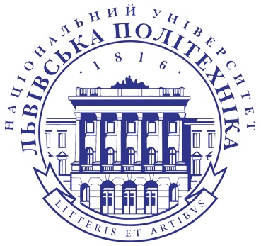 Lviv Polytechnic National University