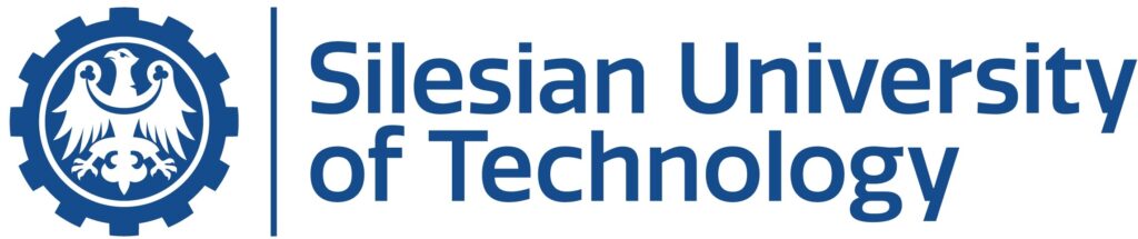 Silesian University of Technology