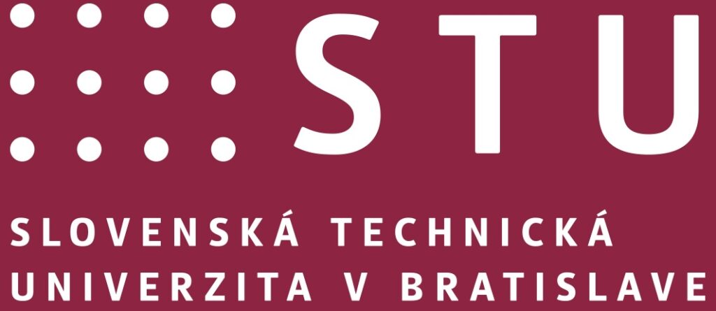 Slovak University of Technology in Bratislava