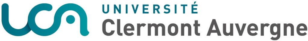 University of Clermont Auvergne