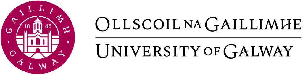 University of Galway