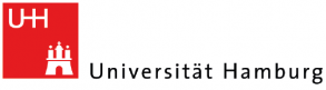 University Hamburg logo
